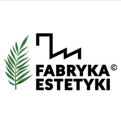 Fabryka Estetyki- Mani&Pedi Klaudia Janicka, Małobądzka, 143, 42-500, Będzin, Ksawera
