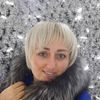 Aleksandra - Stylistka Koloryzacji - Salon Urody- Beauty Room- Dąbrowa Górnicza