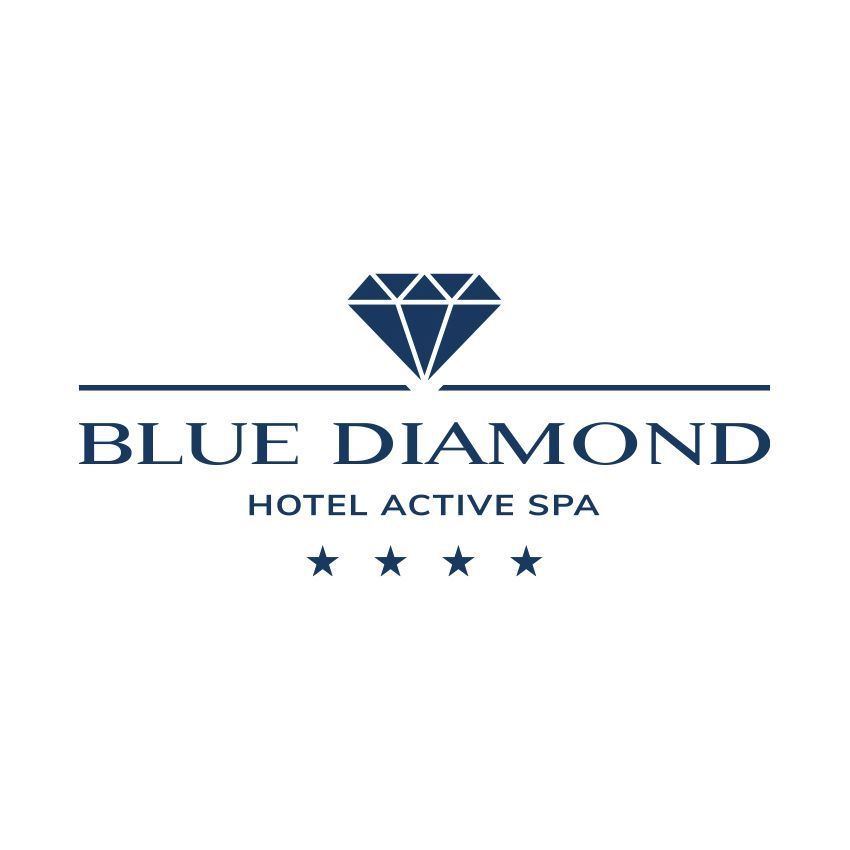 Hotel Blue Diamond Active Spa, Nowa Wieś 414, 36-001, Trzebownisko