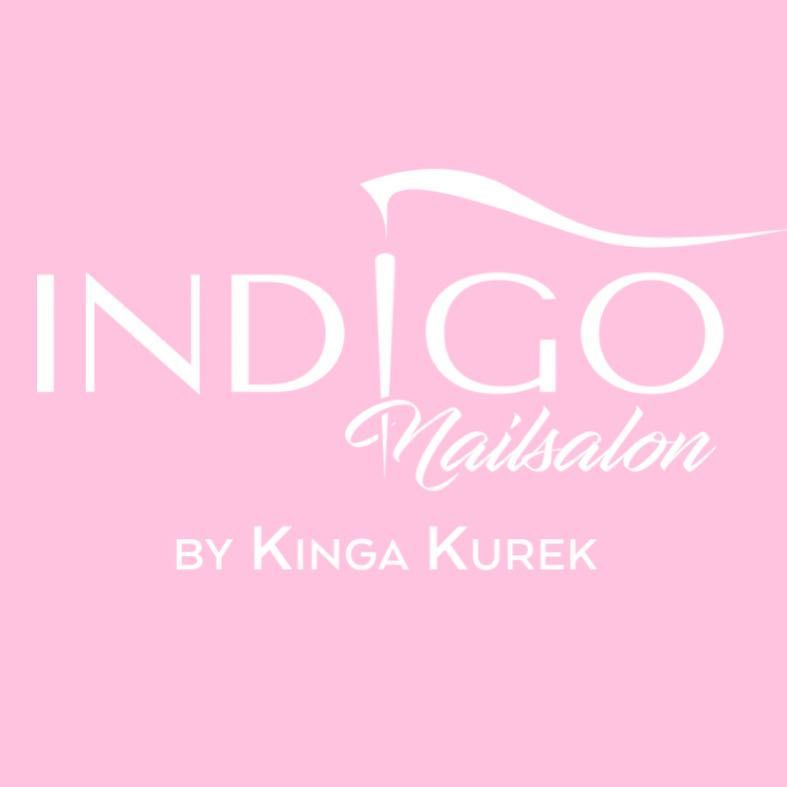 Indigo Nailsalon by Kinga Kurek, Śródmiejska, 30, 68-200, Żary