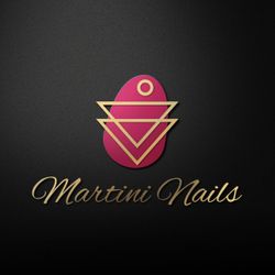 Martini Nails Martyna Majocha, Bohaterów II Armii WP 12, 223, 59-900, Zgorzelec