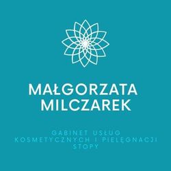Gabinet kosmetyczno-podologiczny M. Milczarek, Łęczycka 9a, 99-120, Piątek