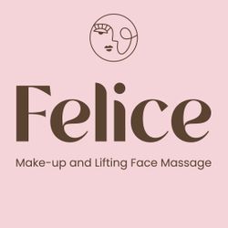 FELICE Monika Bicz Make-up and Lifting Massage, Księcia Witolda, 68/3, 50-202, Wrocław, Śródmieście