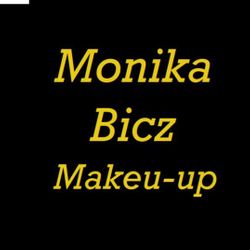Monika Bicz Make-up, Księcia Witolda, 68/3, 50-202, Wrocław, Śródmieście