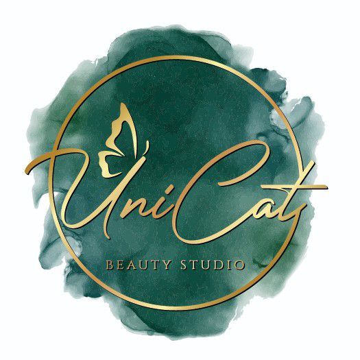 UniCat Beauty Studio, Chłodna 2B, 83-400, Kościerzyna