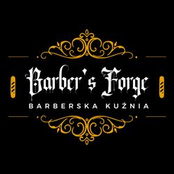 Barber's Forge Barberska Kuźnia, Kamienna Wola 24, gmina Stąporków, 10km od Stąporkowa, 8km od Smykowa, 26-220, Stąporków