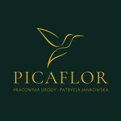 Picaflor - Pracownia Urody Patrycja Jankowska, Księcia Józefa Poniatowskiego, 25, 59-400, Jawor