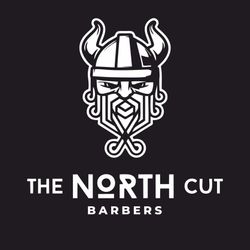The North Cut Barbers, Legionów 112c, 9, 81-472, Gdynia
