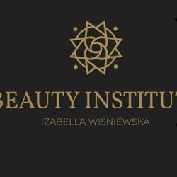 Beauty Institute IW, Ul.Podwale 13, 00-252, Warszawa, Śródmieście