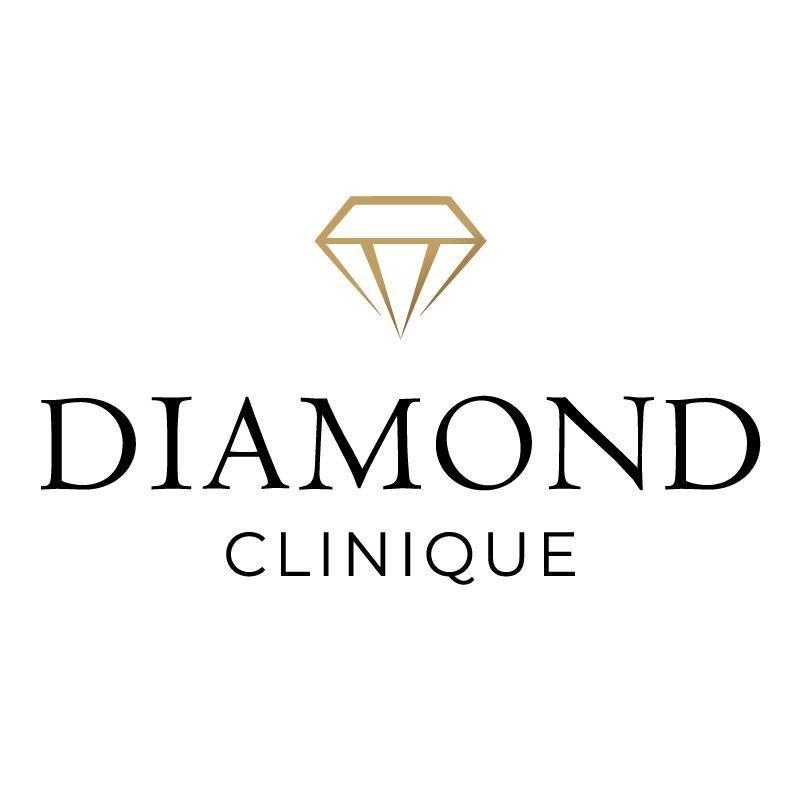 Diamond Clinique, Więckowskiego 20, 6, 90-001, Łódź