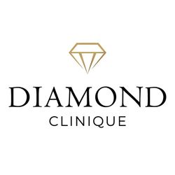 Diamond Clinique, Więckowskiego 20, 6, 90-001, Łódź