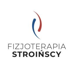 Fizjoterapia Stroińscy, Tysiąclecia 12/E, 41-303, Dąbrowa Górnicza