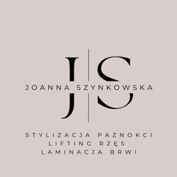 Joanna Szynkowska Stylizacja Paznokci / Lifting Rzęs / Laminacja Brwi, Milczańska, 47a, 70-107, Szczecin