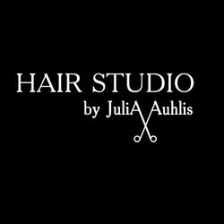 Hair Studio by Julia Auhlis, Wolska 45, U6, 01-230, Warszawa, Wola