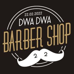 DwaDwa BarberShop, Reformacka 5, 7, 21-500, Biała Podlaska