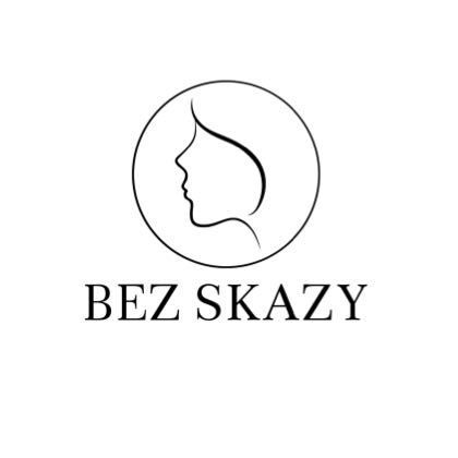 Bez Skazy, Parkowa 63, U1, 71-621, Szczecin