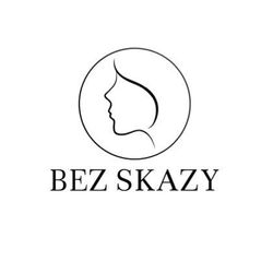 Bez Skazy, Parkowa 63, U1, 71-621, Szczecin