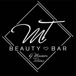 Beauty Bar, Wojska Polskiego 7, 25-394, Kielce