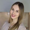 Paulina Krems - Estetology Gabinet Kosmetologii Estetycznej
