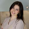 Laura Chmielarczyk - Estetology Gabinet Kosmetologii Estetycznej