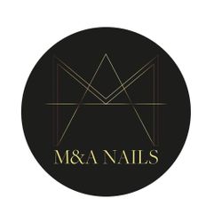 M&A NAILS, gen. Tadeusza Pełczyńskiego 22J, M&A Nails (w Efektownia Fryzjer), 01-471, Warszawa, Bemowo