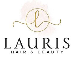 Lauris Hair & Beauty, Kryształowa 2, U4, 20-582, Lublin