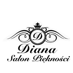 Diana Salon Piękności, Edmunda Bałuki, 4, 70-413, Szczecin