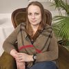 Aleksandra Janiszewska - Mind-Care Ośrodek Psychoterapii