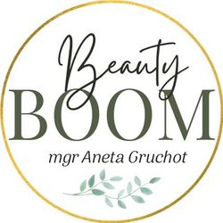 Beauty Boom mgr Aneta Gruchot, Za Wiaduktem, 6c, 44-207, Rybnik