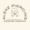 Piercer - Alexz Piercing & Ink Injection Tattoo