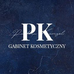 PK Gabinet Kosmetyczny, Spacerowa 1/5, 56-400, Oleśnica