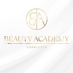 Beauty Academy, Rydzowa 22/24, 2, 91-211, Łódź, Bałuty