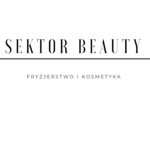 Sektor Beauty, 3 Maja 4/II, 56-400, Oleśnica