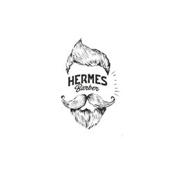 Hermes Barber, Plac Tysiąclecia, 8, 08-110, Siedlce