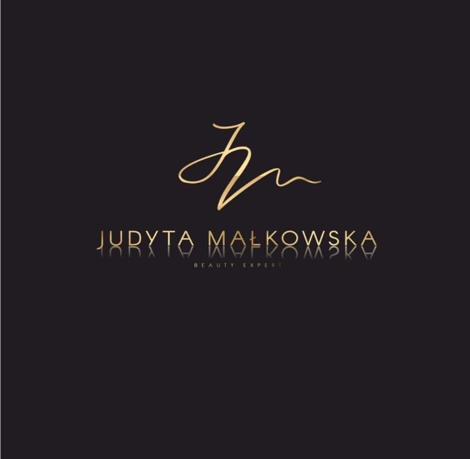 JM Beauty EXPERT, Aignera 6, lok U8, 00-710, Warszawa, Mokotów