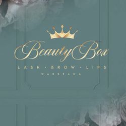 BeautyBox, Jana Olbrachta 126, U4, 01-373, Warszawa, Wola