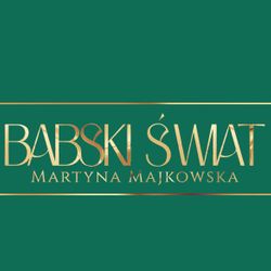 Babski Świat - Martyna Majkowska, Misjonarzy Oblatów MN 27, 27, 40-129, Katowice