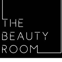 The Beauty Room, Wąska, 8, 05-510, Konstancin-Jeziorna