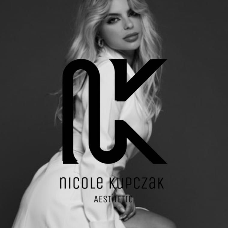 Nicole Kupczak Aesthetic & Smile Creator, Górnośląska, 44/46, 62-800, Kalisz