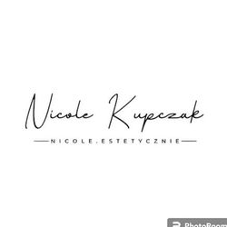 Nicole.estetycznie & Smile Creator, Wrocławska, 31a/4, 62-800, Kalisz