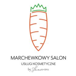 Marchewkowy Salon Usługi Kosmetyczne Agata Lewandowska, Strzelecka 64A, 89-600, Chojnice