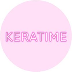 Keratime Keratyna•Botox•Nano, Komuny Paryskiej, 14, 50-451, Wrocław, Krzyki