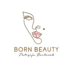 Born Beauty Patrycja Bochenek, Wapienna 6, 43-300, Bielsko-Biała