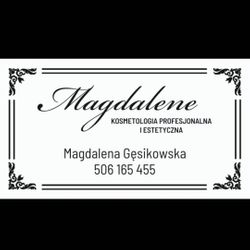 Magdalene - Kosmetologia Profesjonalna I Estetyczna, Topolowa 23, 31-506, Kraków, Śródmieście