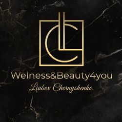 Wellness & Beauty 4you, Grzybowska 2/19, 00-131, Warszawa, Śródmieście