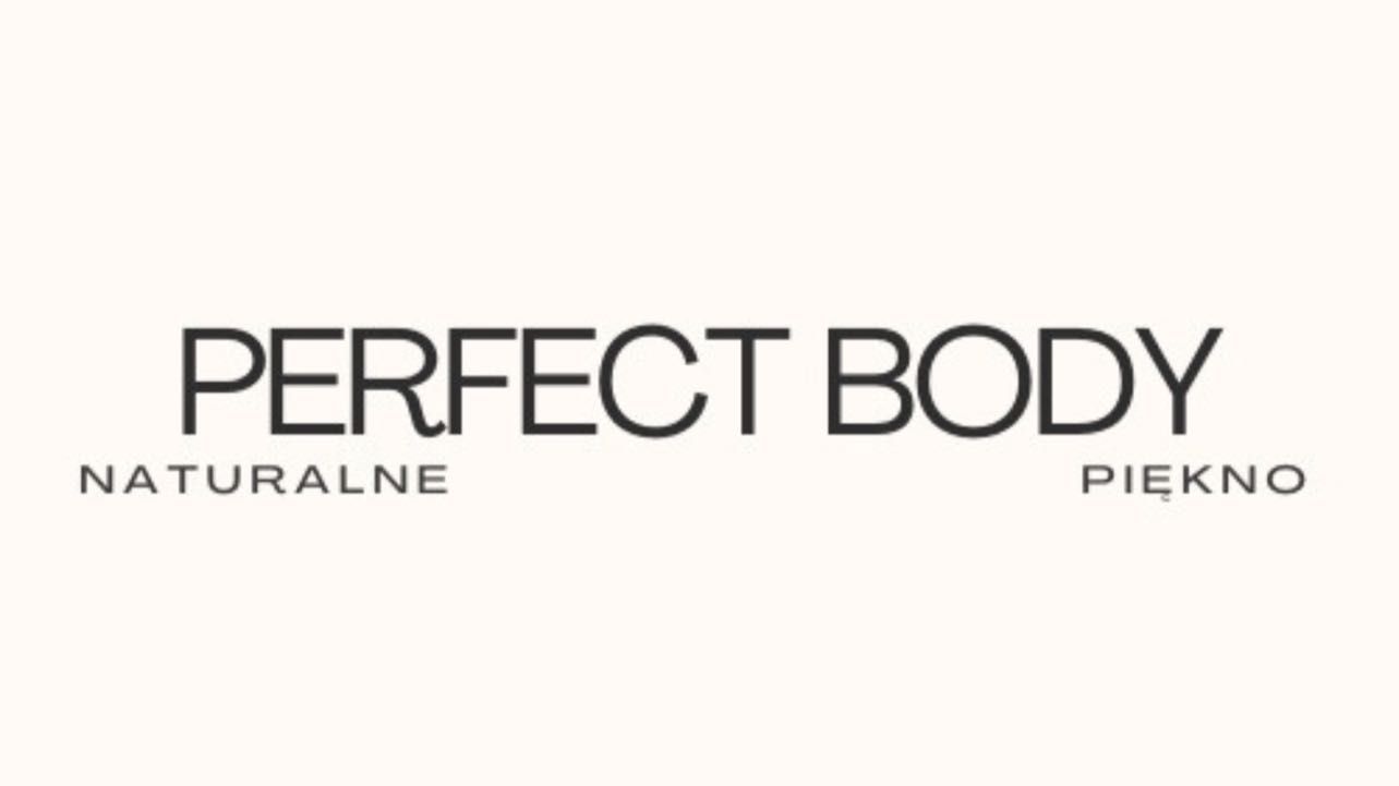 Perfect Body Opole - Opole - Zarezerwuj Wizytę Online - Ceny, opinie,  zdjęcia