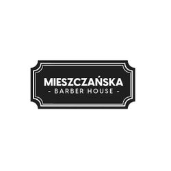 Mieszczańska Barber House, Mieszczańska, 25/5, 50-201, Wrocław, Śródmieście