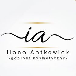 Gabinet Kosmetyczny Ilona Antkowiak, Grunwaldzka 517A, 62-064, Plewiska