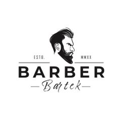 Bartek Barber Shop, ulica Oleśnicka 11, 50-320, Wrocław, Śródmieście