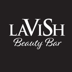 LaViSh Beauty Bar, Aleksandra Kamińskiego, 19/2, 59-220, Legnica